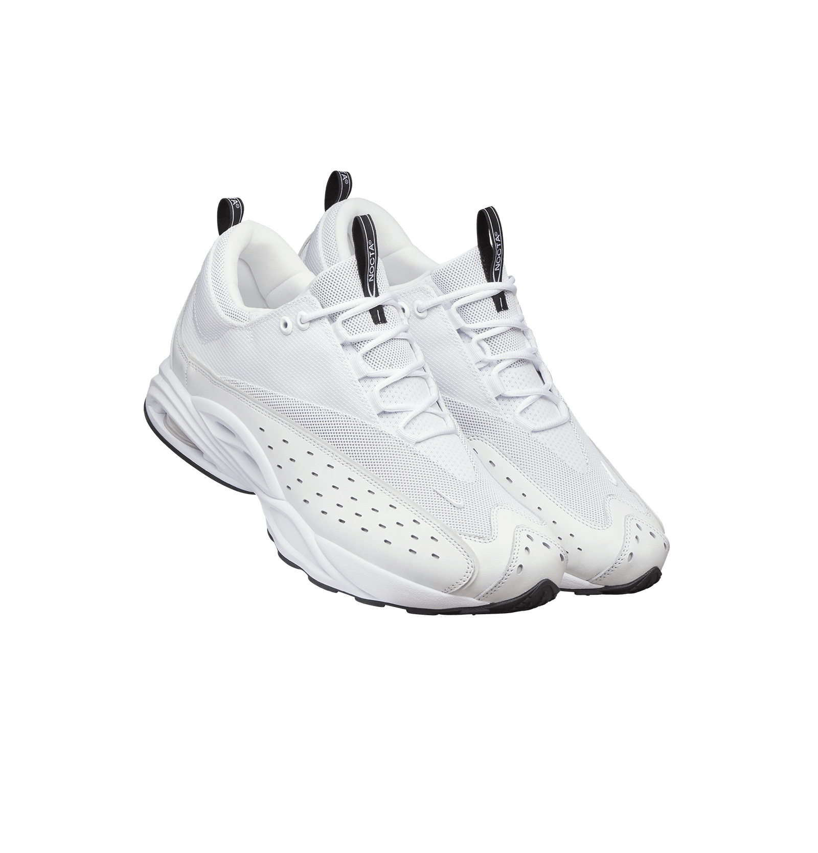 NOCTA Air Zoom Drive - Mind Türkiye