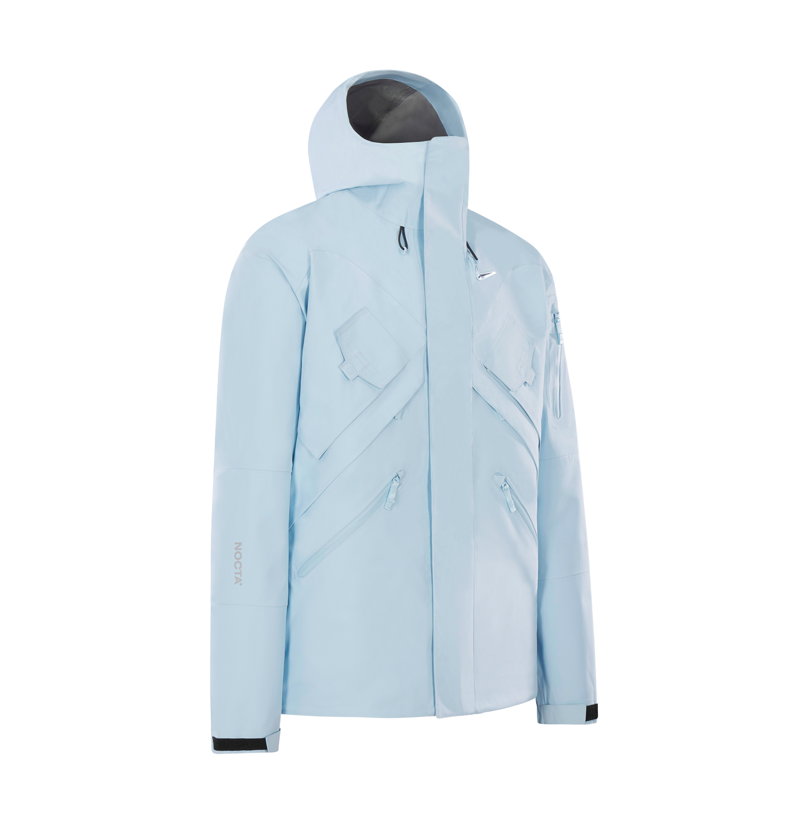 NOCTA Alien GORETEX Jacket