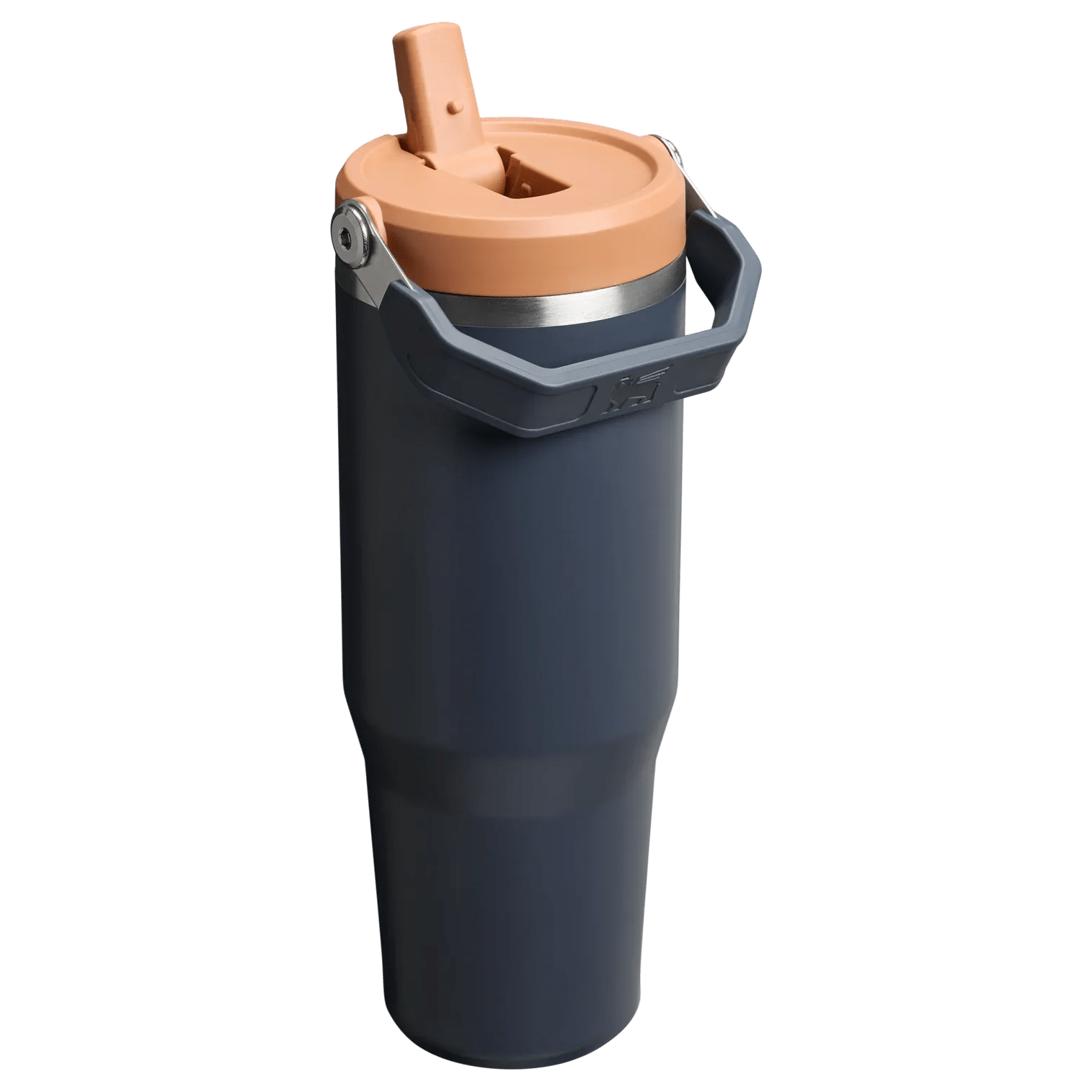 Stanley The Iceflow Flip Straw Termos 0.8L – Twilight 2.0 - Mind Türkiye