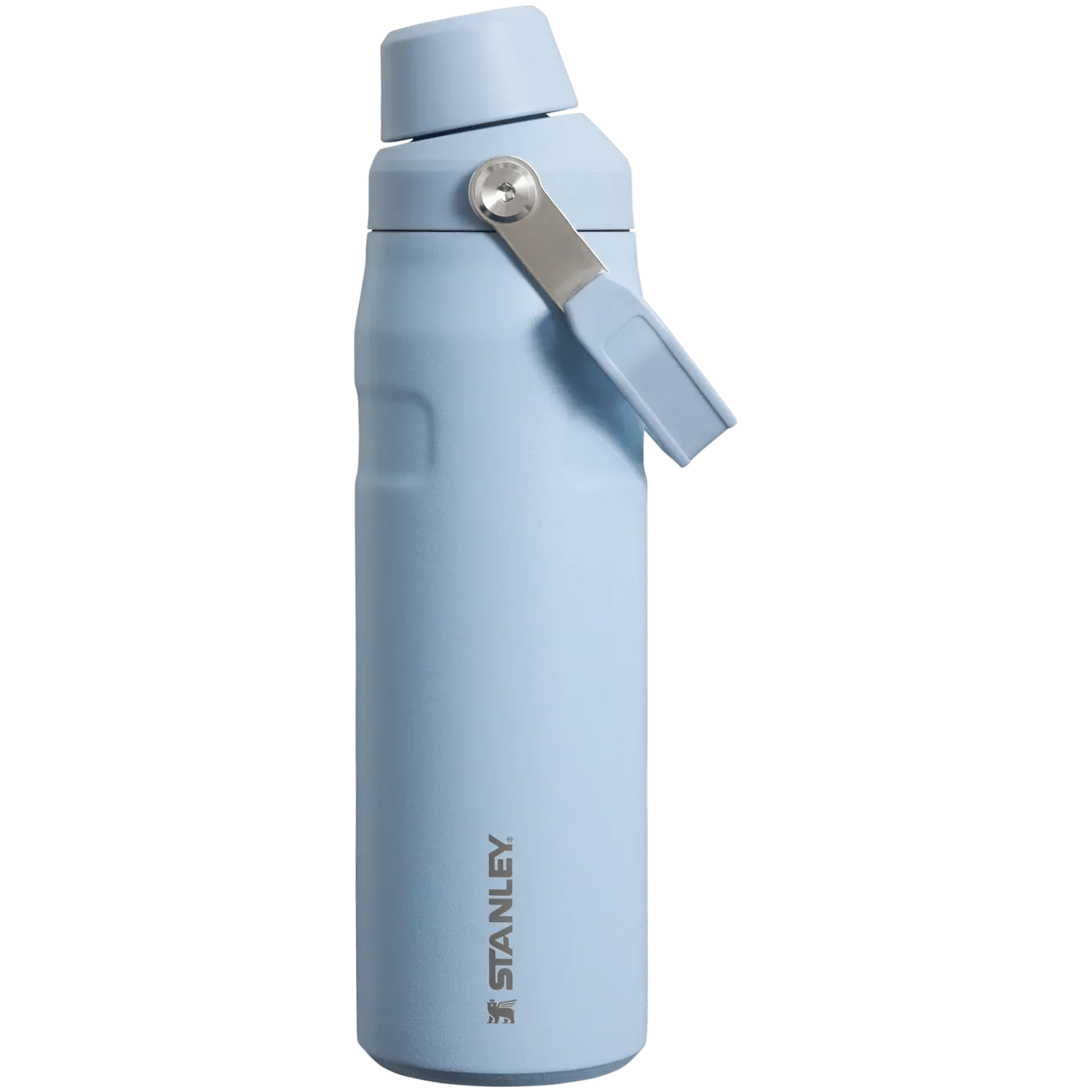 Stanley Iceflow Fast Flow Termos | 0.71L - Mind Türkiye