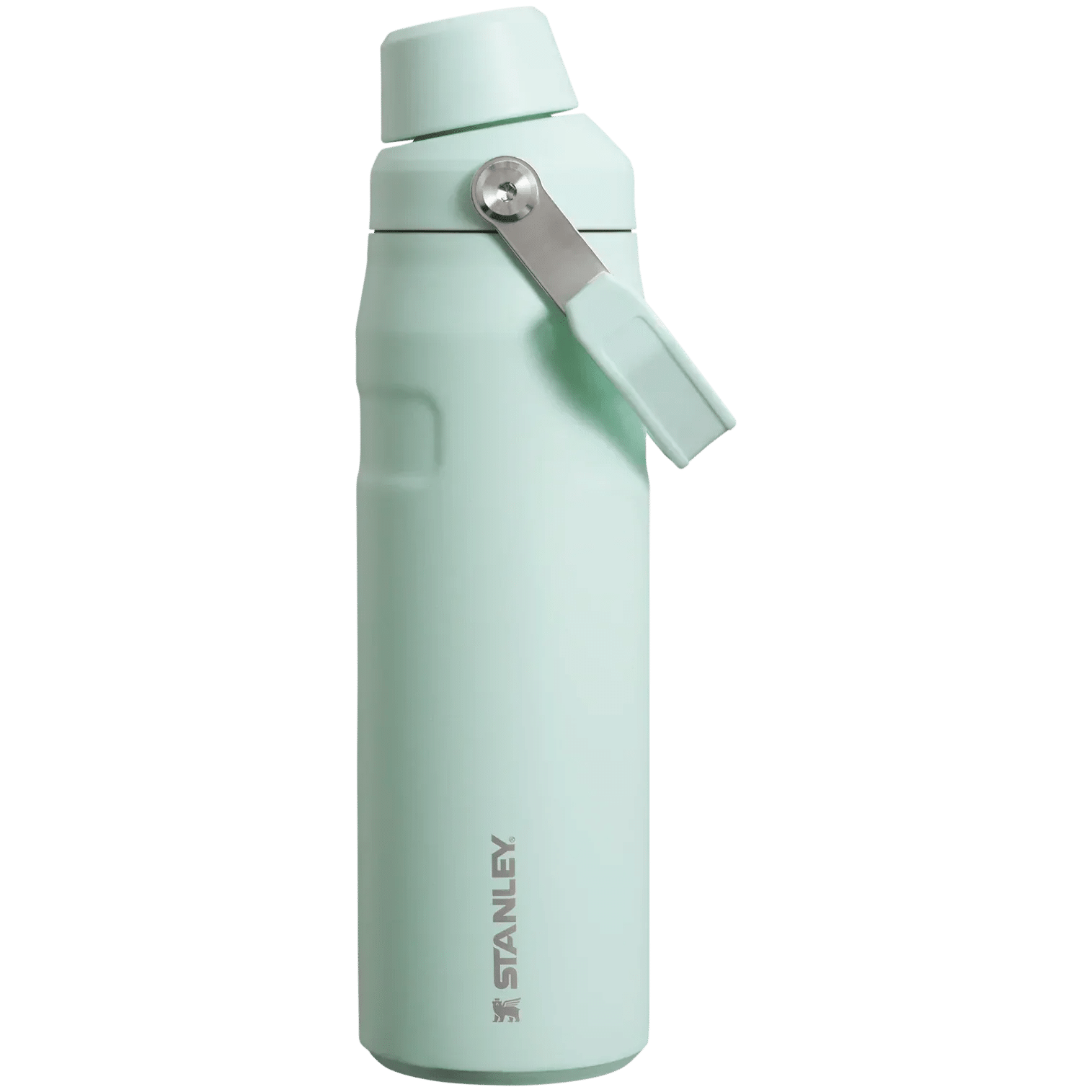 Stanley Iceflow Fast Flow Termos | 0.71L - Mind Türkiye