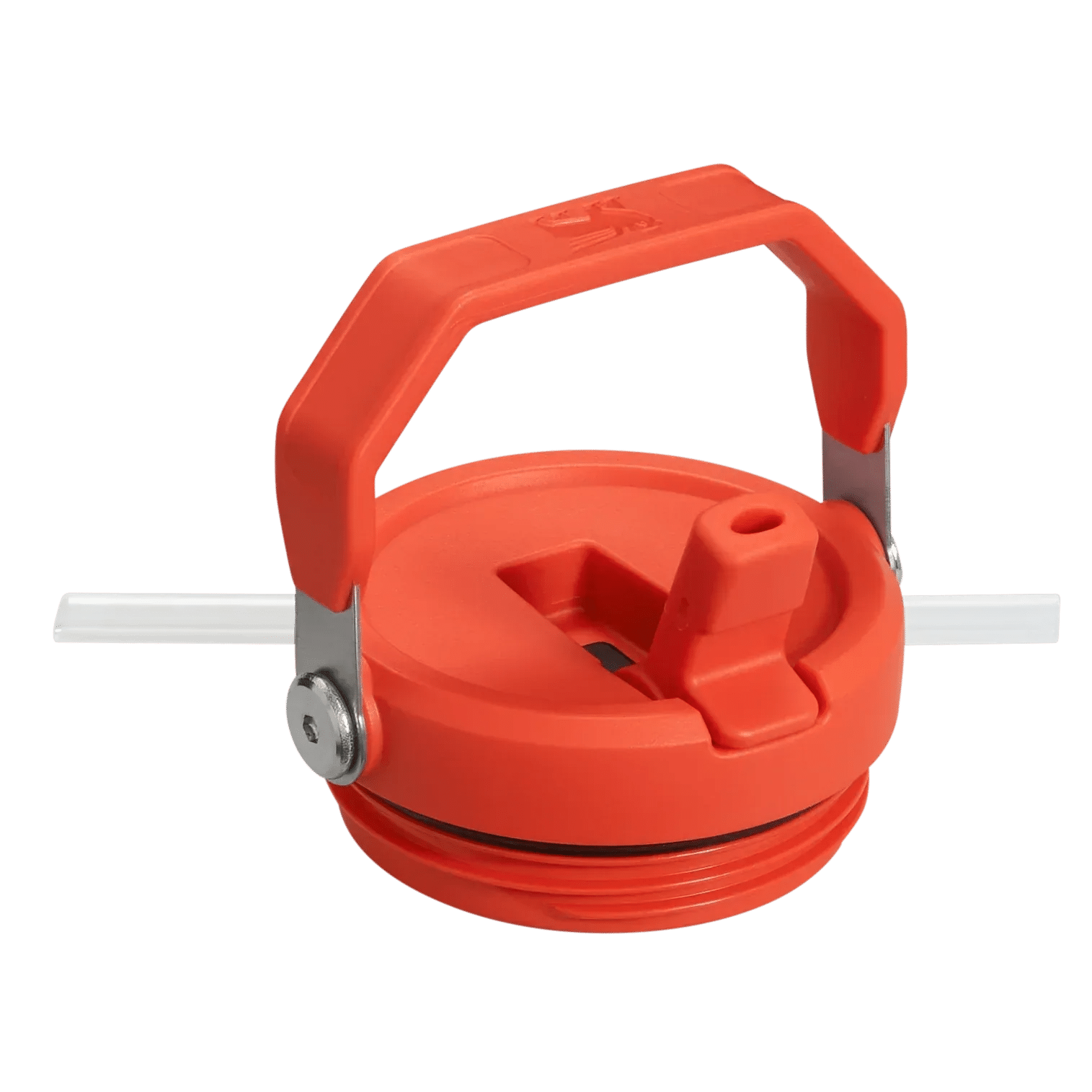 Stanley The Iceflow Flip Straw Termos 0.8L – Plum - Mind Türkiye