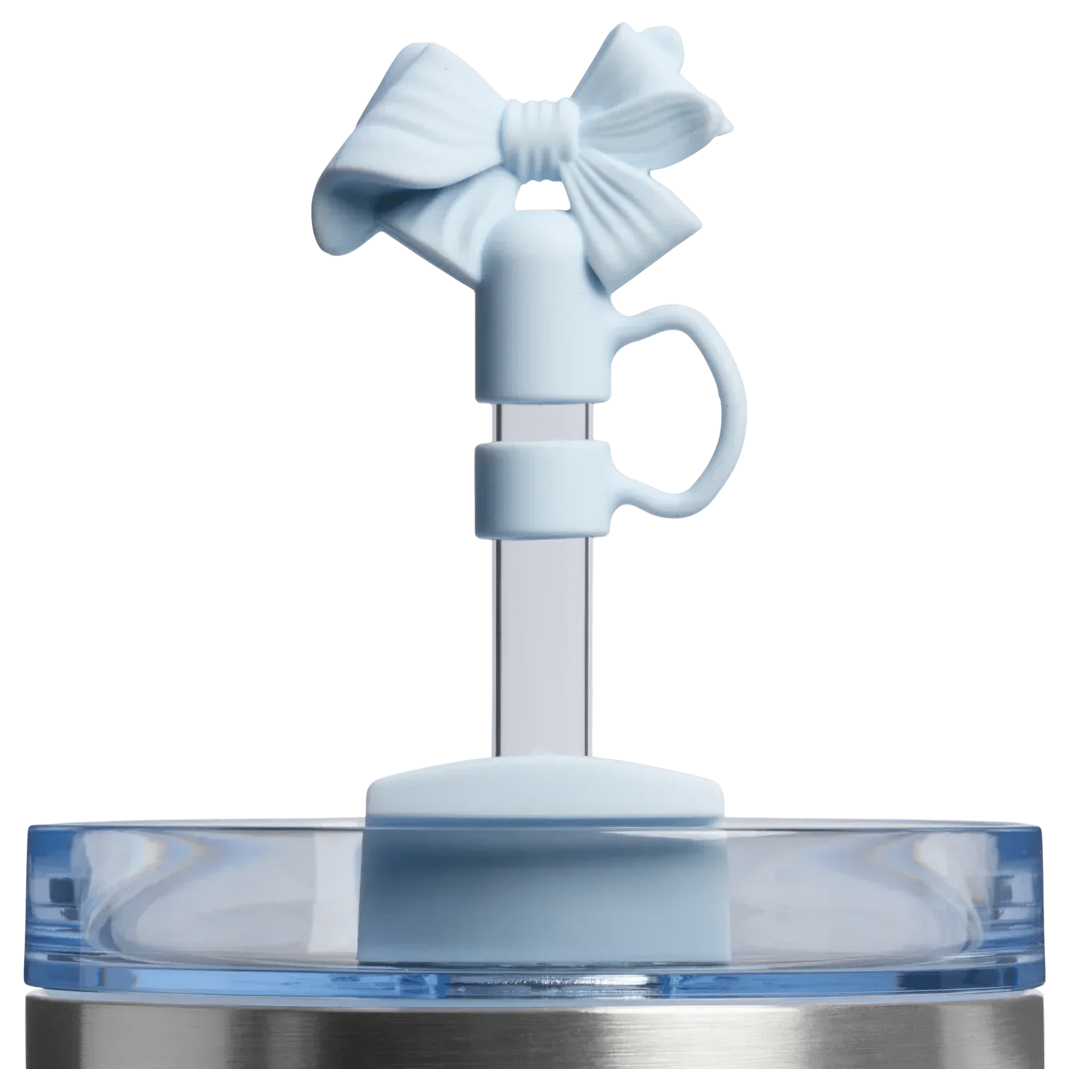 Stanley The Quencher “Lovesackfancy” Koleksiyonu | 1.18L – Alpine Blue - Mind Türkiye