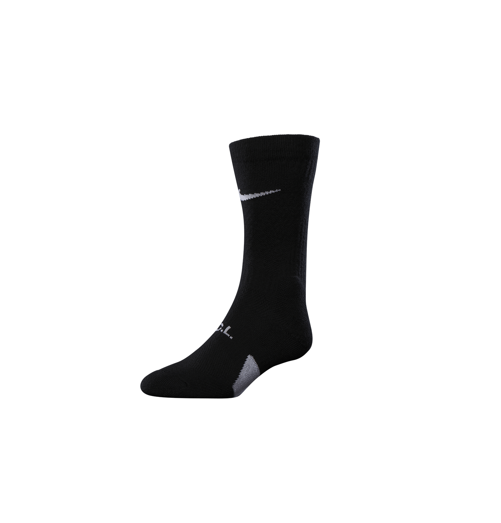 NOCTA Ball Socks - Mind Türkiye