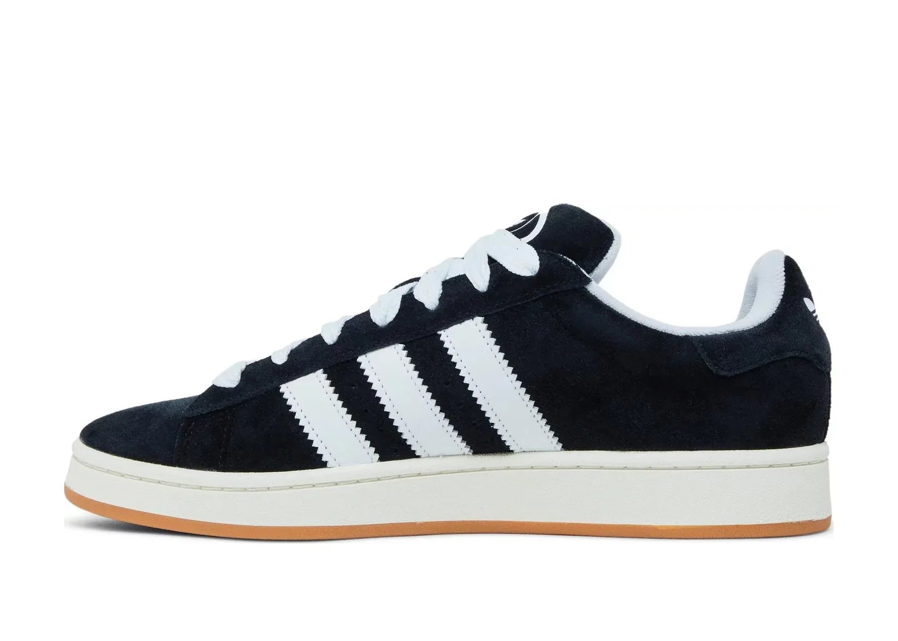 adidas Campus 00s Core Black - Mind Türkiye