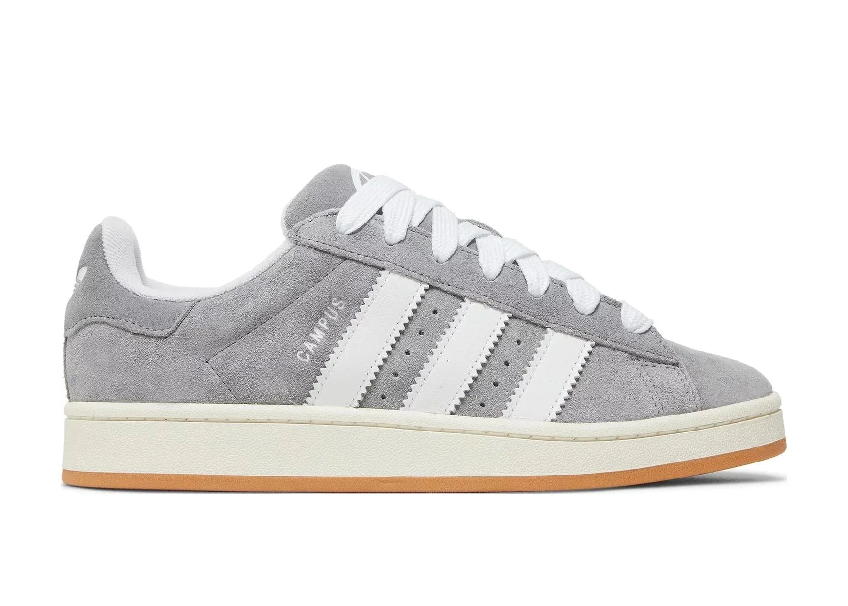 adidas Campus 00s Grey White - Mind Türkiye