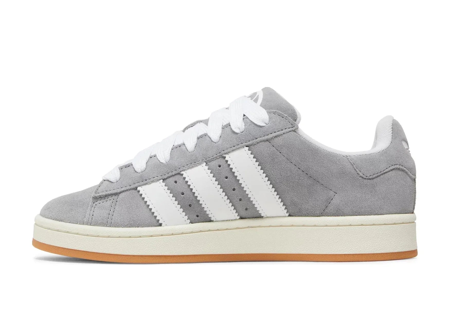 adidas Campus 00s Grey White - Mind Türkiye