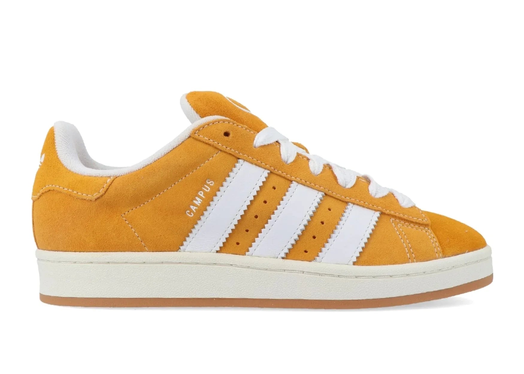 adidas Campus 00s Pantone Cloud White - Mind Türkiye