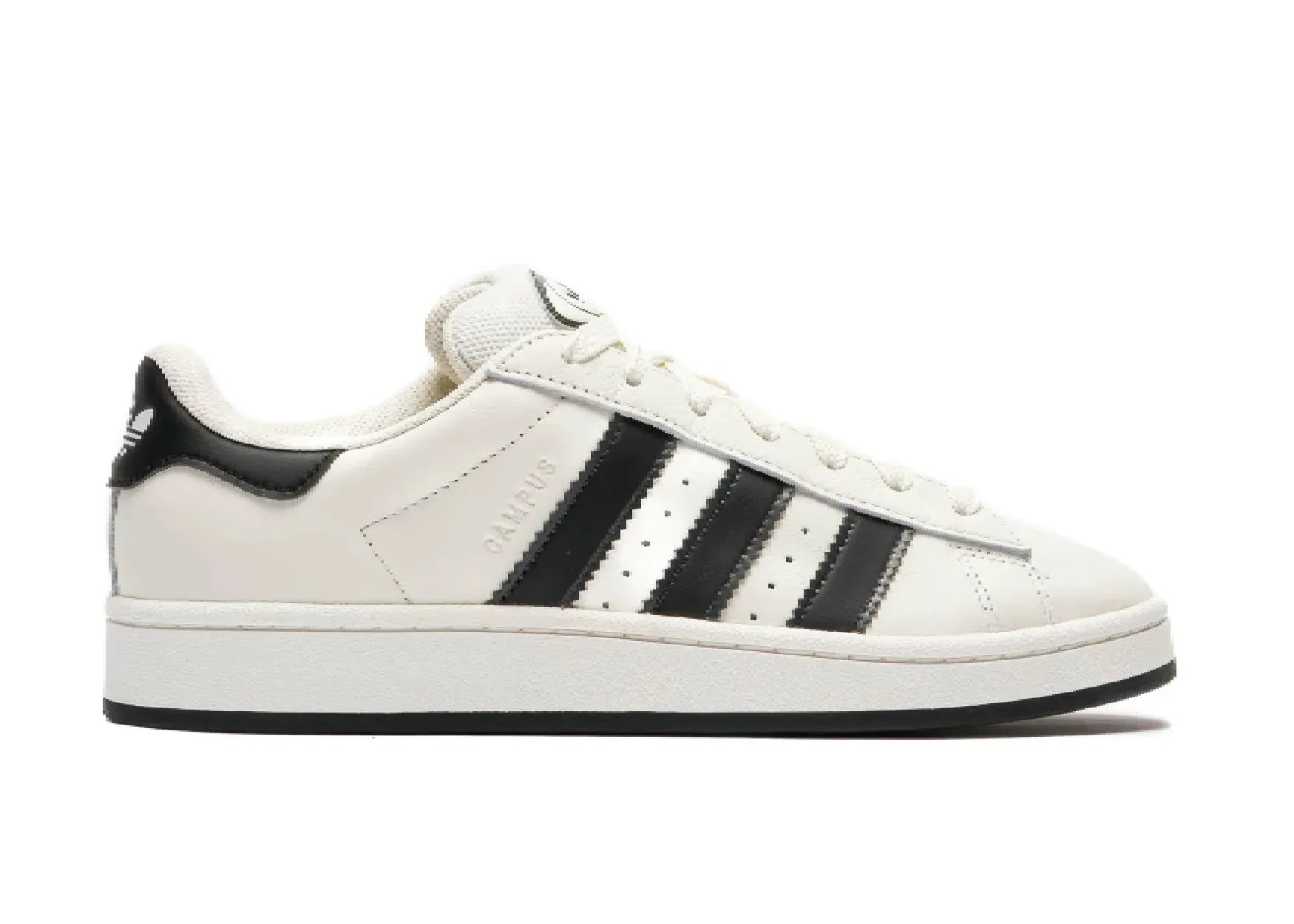 adidas Campus 00s White Black - Mind Türkiye