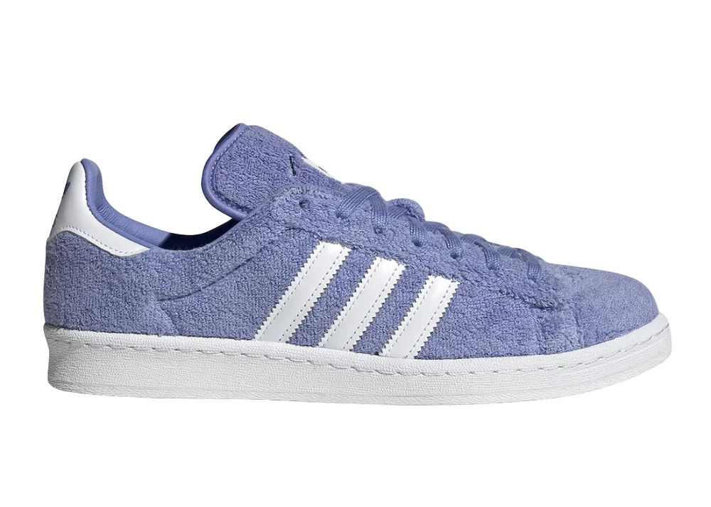 adidas Campus 80s South Park Towelie - Mind Türkiye