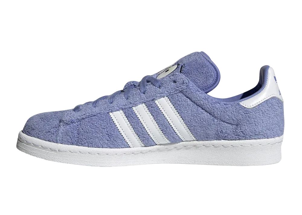 adidas Campus 80s South Park Towelie - Mind Türkiye