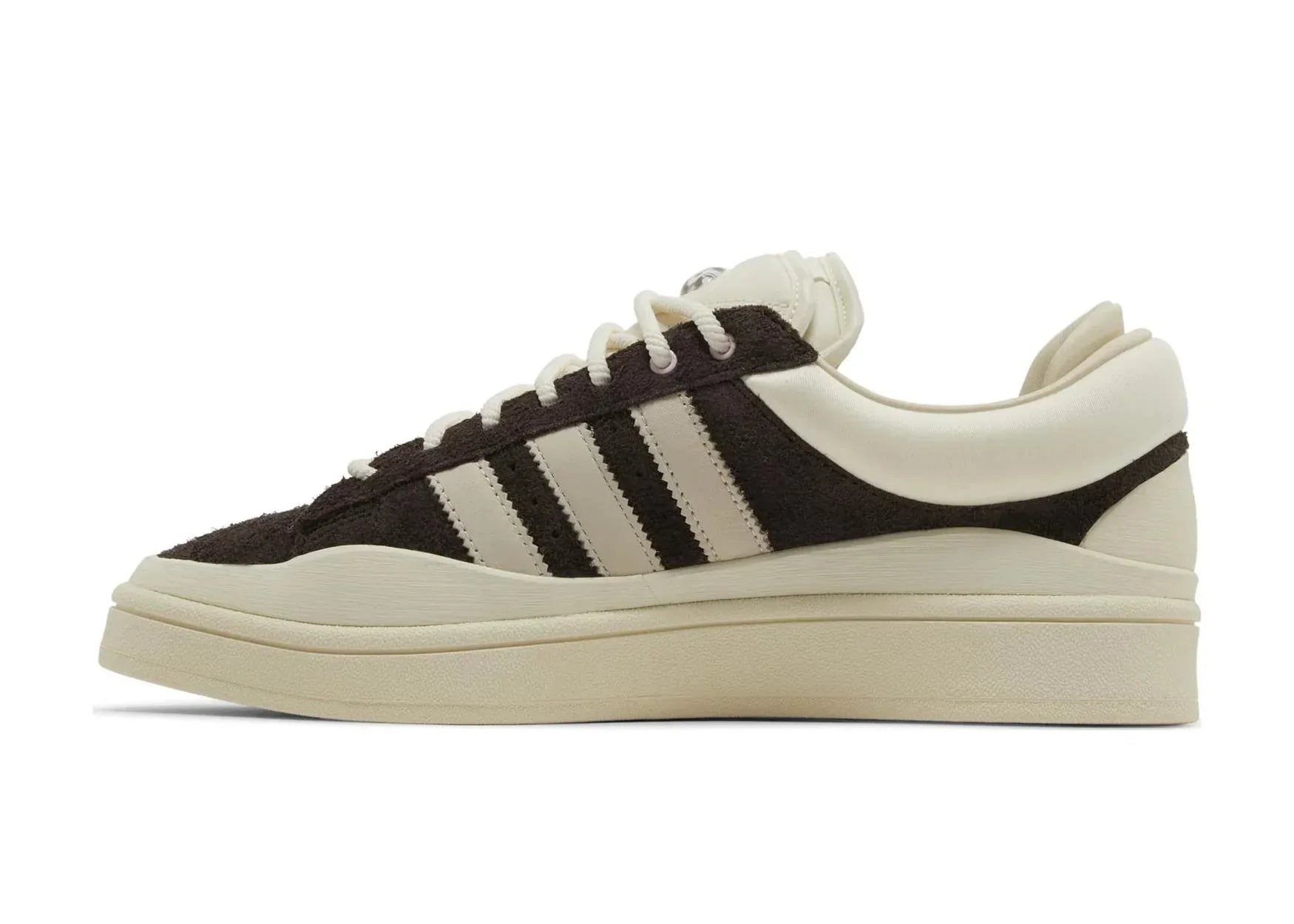 adidas Campus Bad Bunny The Last Campus - Mind Türkiye