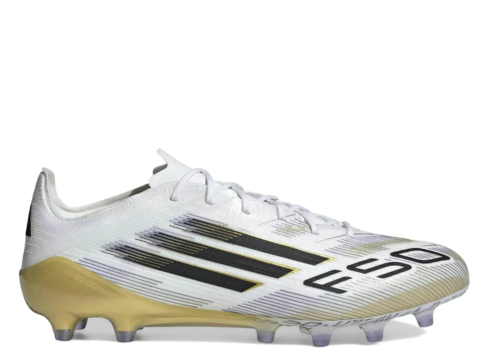 adidas F50 Elite AG Road To Glory Pack - Mind Türkiye