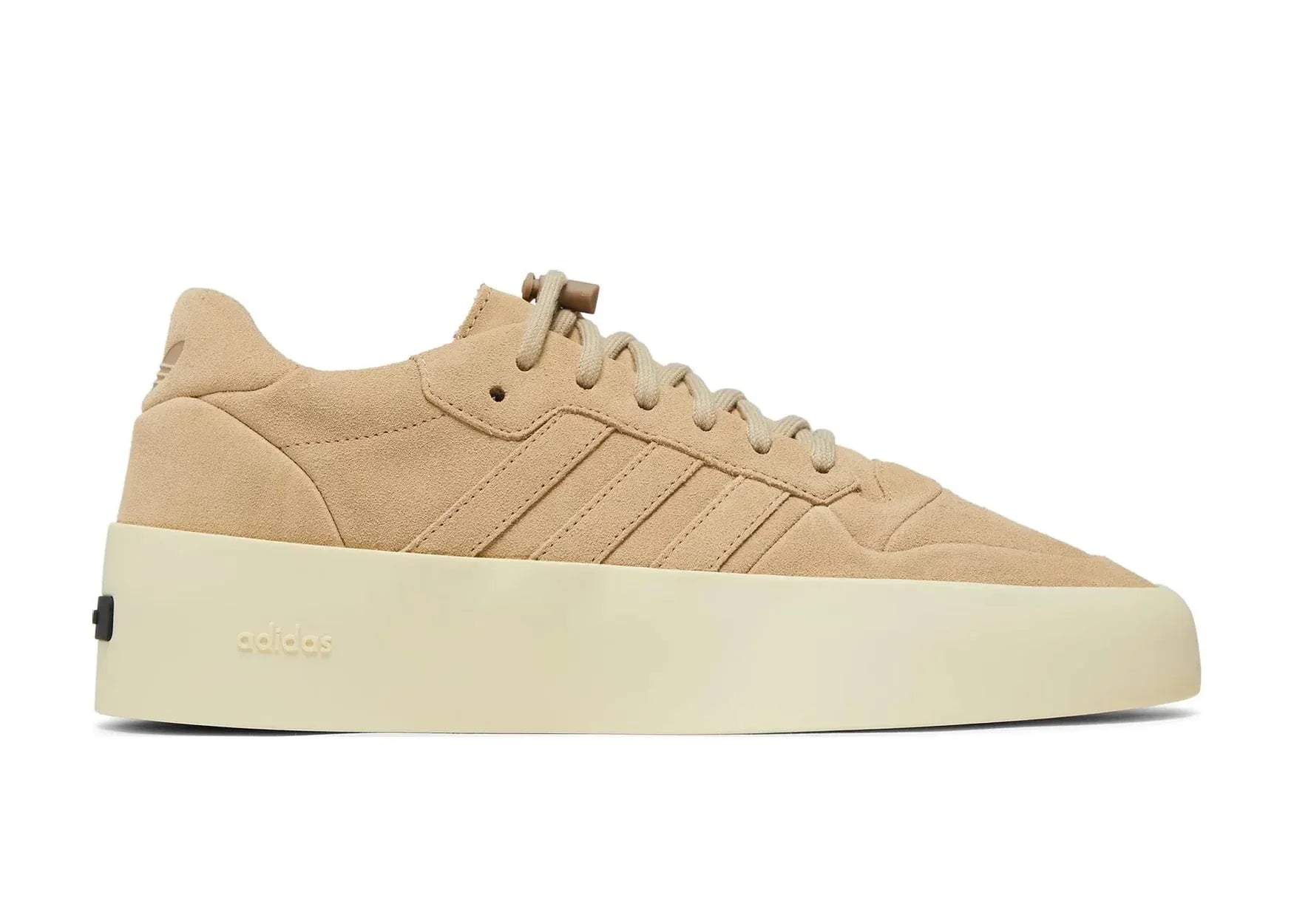 adidas Fear Of God Athletics 86 Lo Clay - Mind Türkiye