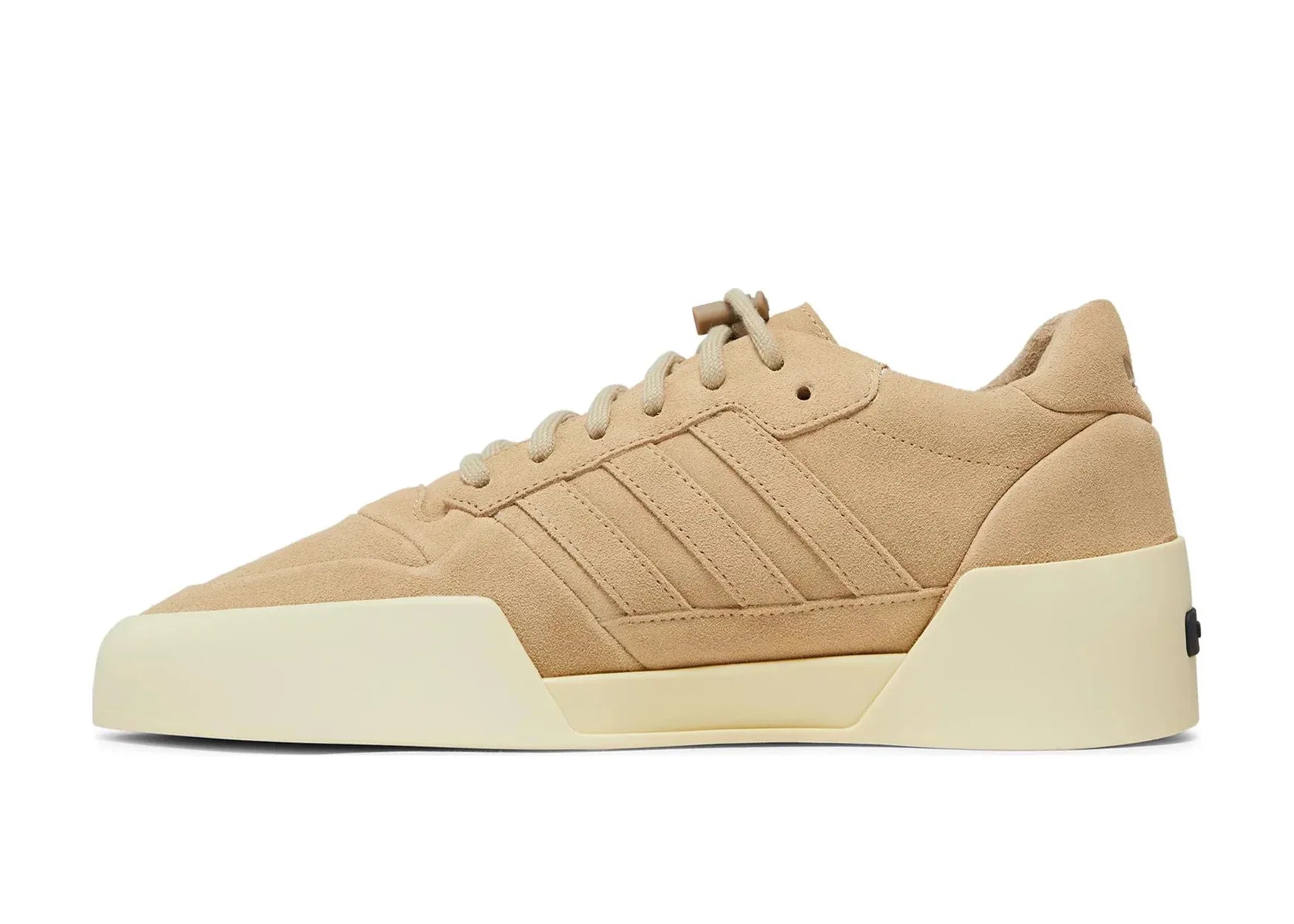 adidas Fear Of God Athletics 86 Lo Clay - Mind Türkiye