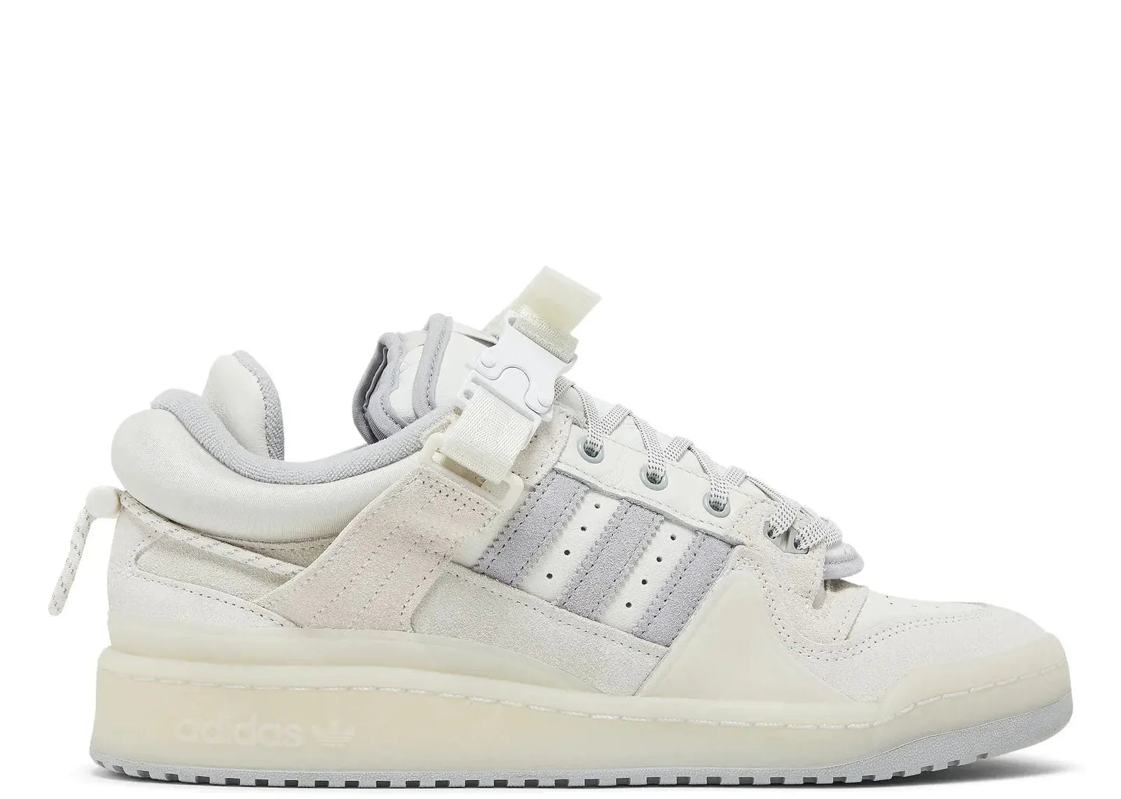 adidas Forum Buckle Low Bad Bunny Last Forum - Mind Türkiye