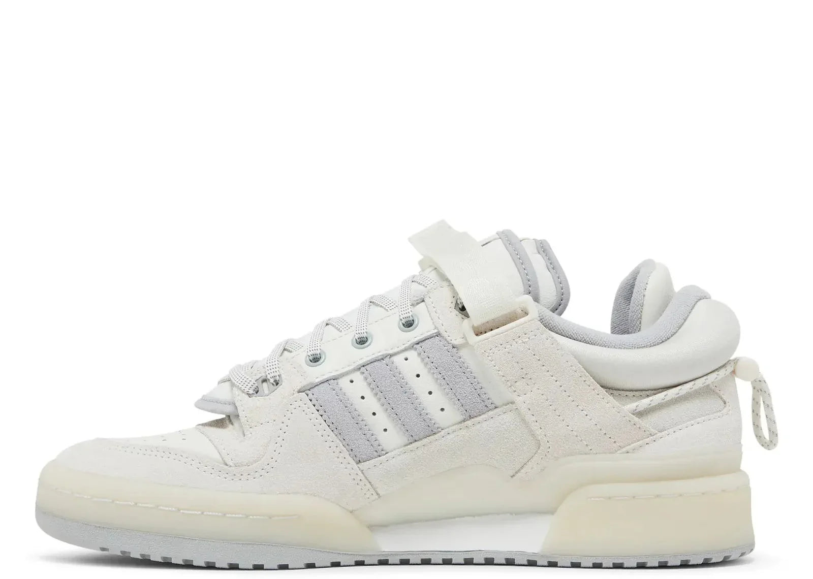 adidas Forum Buckle Low Bad Bunny Last Forum - Mind Türkiye
