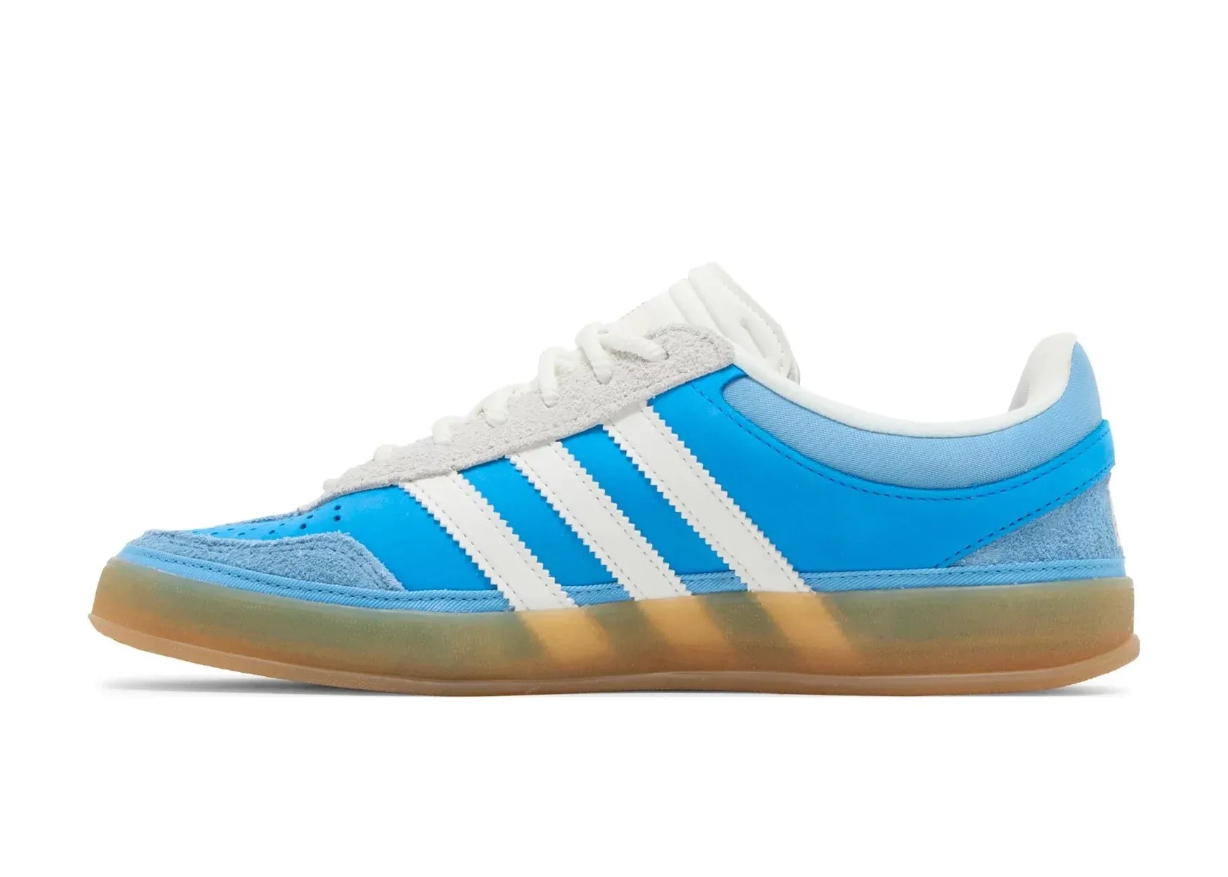 adidas Gazelle Indoor Bad Bunny San Juan - Mind Türkiye