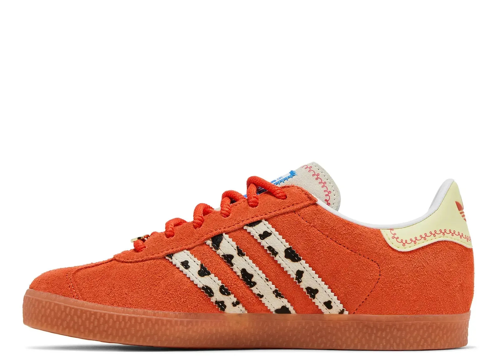 adidas Gazelle Toy Story Jessie (GS) - Mind Türkiye