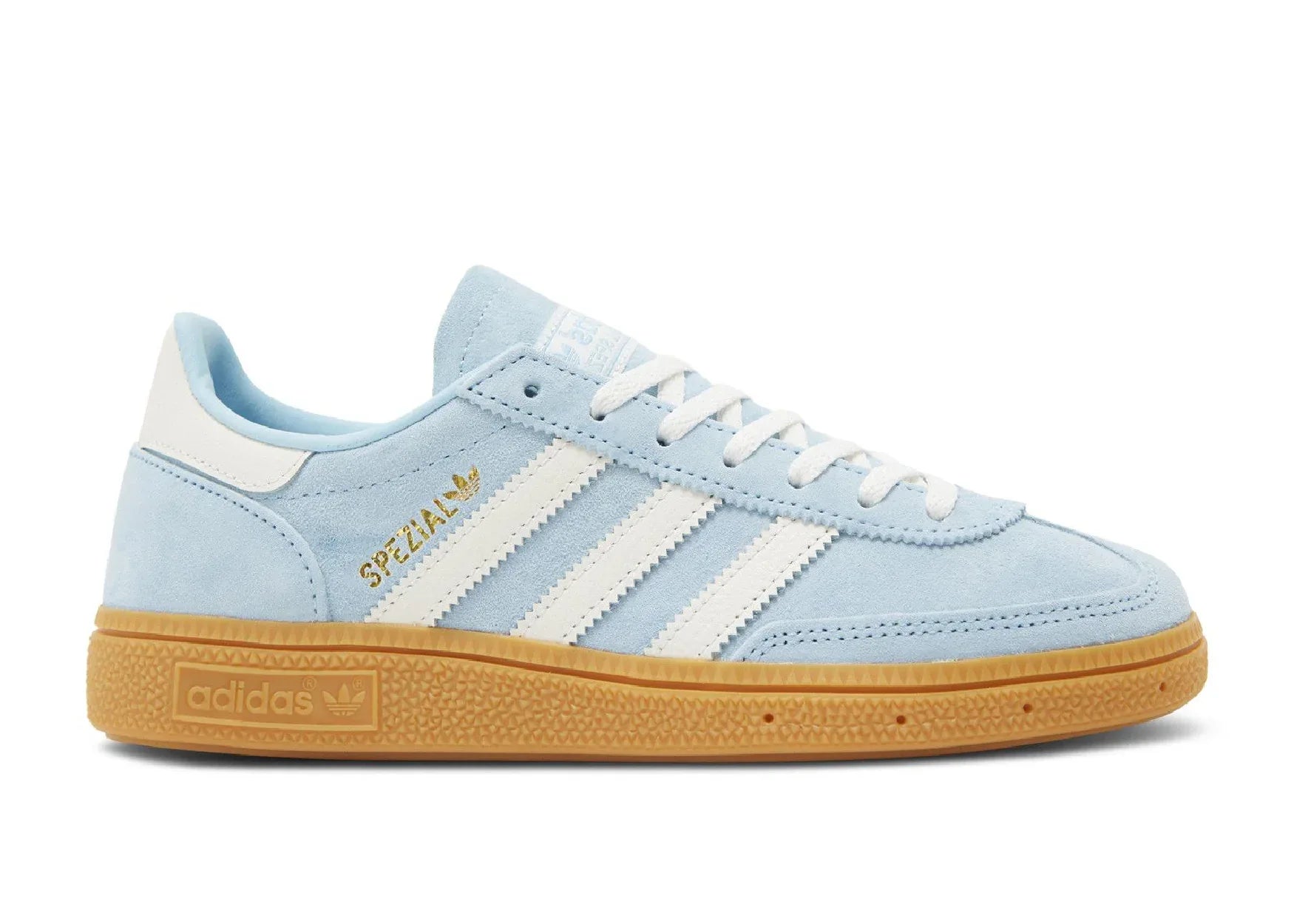 adidas Handball Spezial Clear Sky (W) - Mind Türkiye