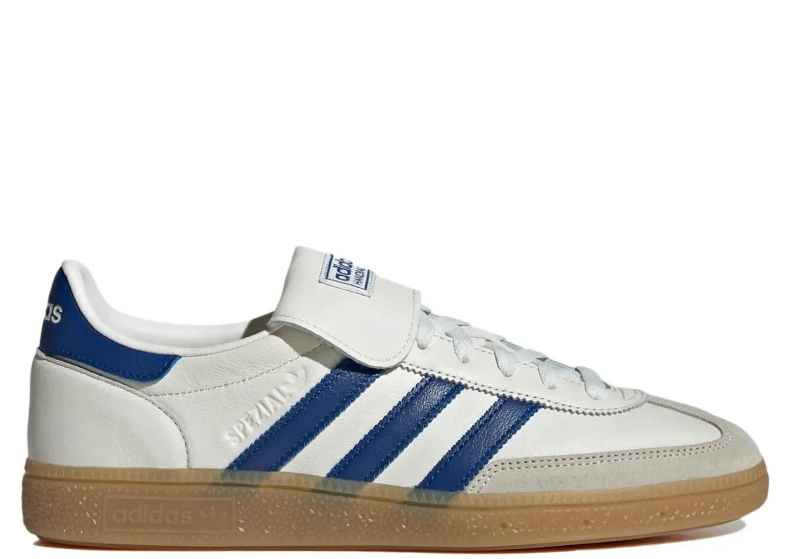 adidas Handball Spezial Collegiate Royal