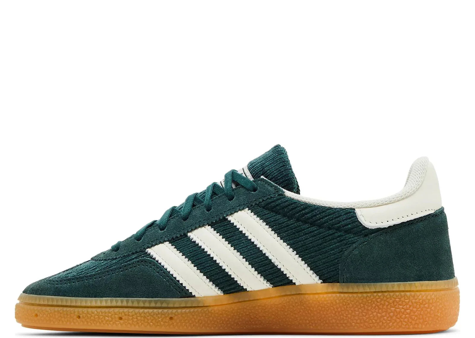 adidas Handball Spezial Mineral Green (W) - Mind Türkiye