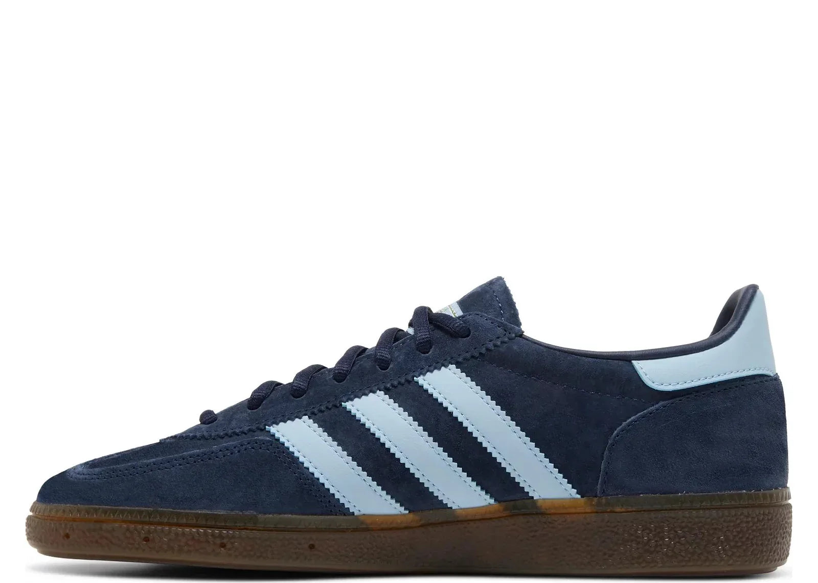 adidas Handball Spezial Navy Gum - Mind Türkiye