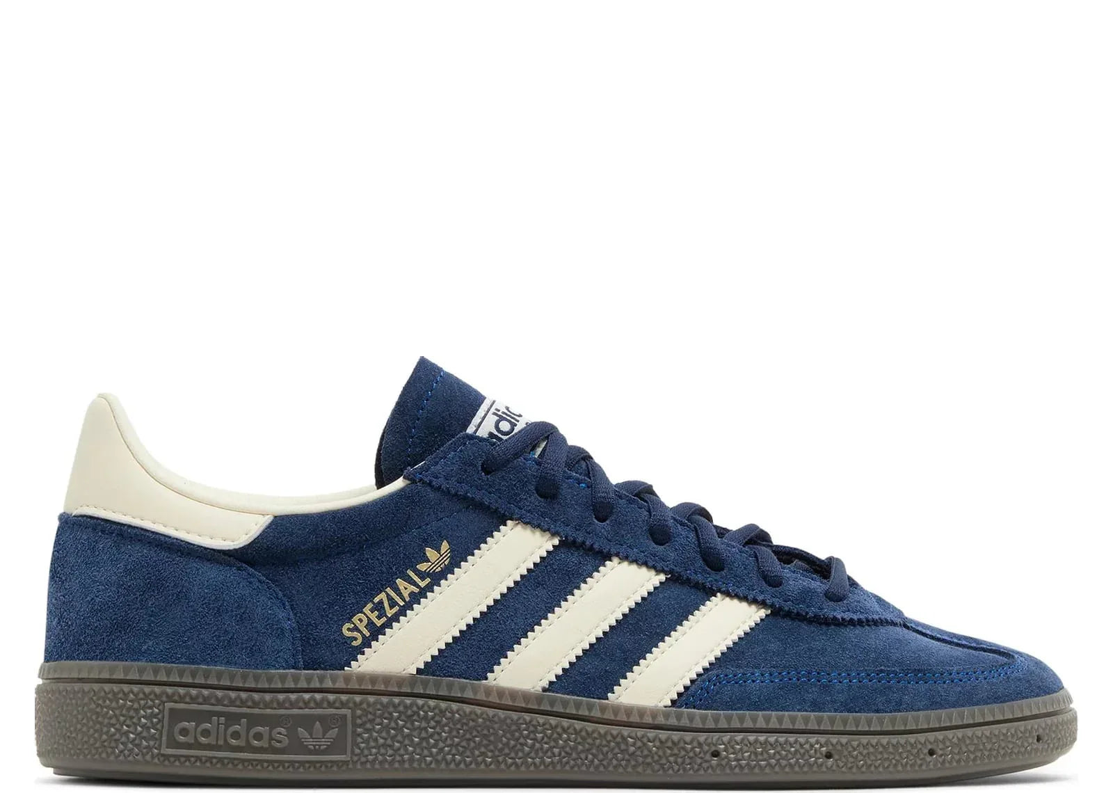 adidas Handball Spezial Night Indigo - Mind Türkiye
