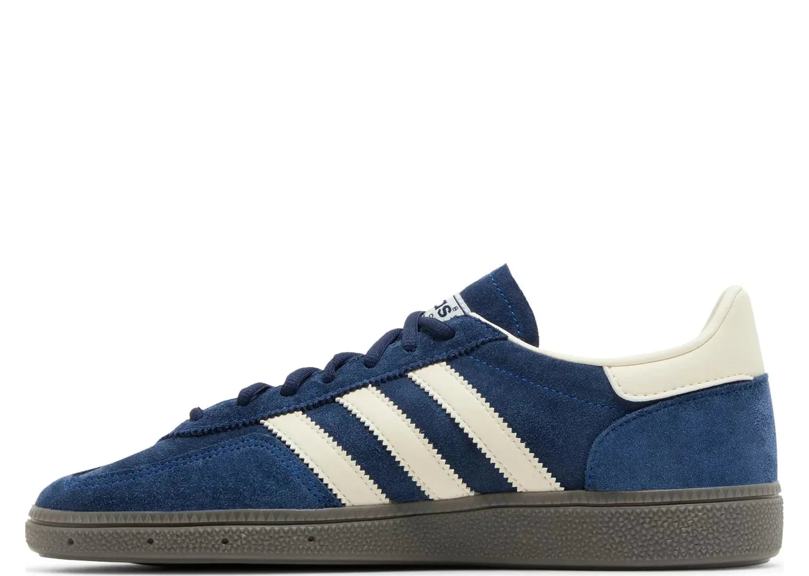 adidas Handball Spezial Night Indigo - Mind Türkiye