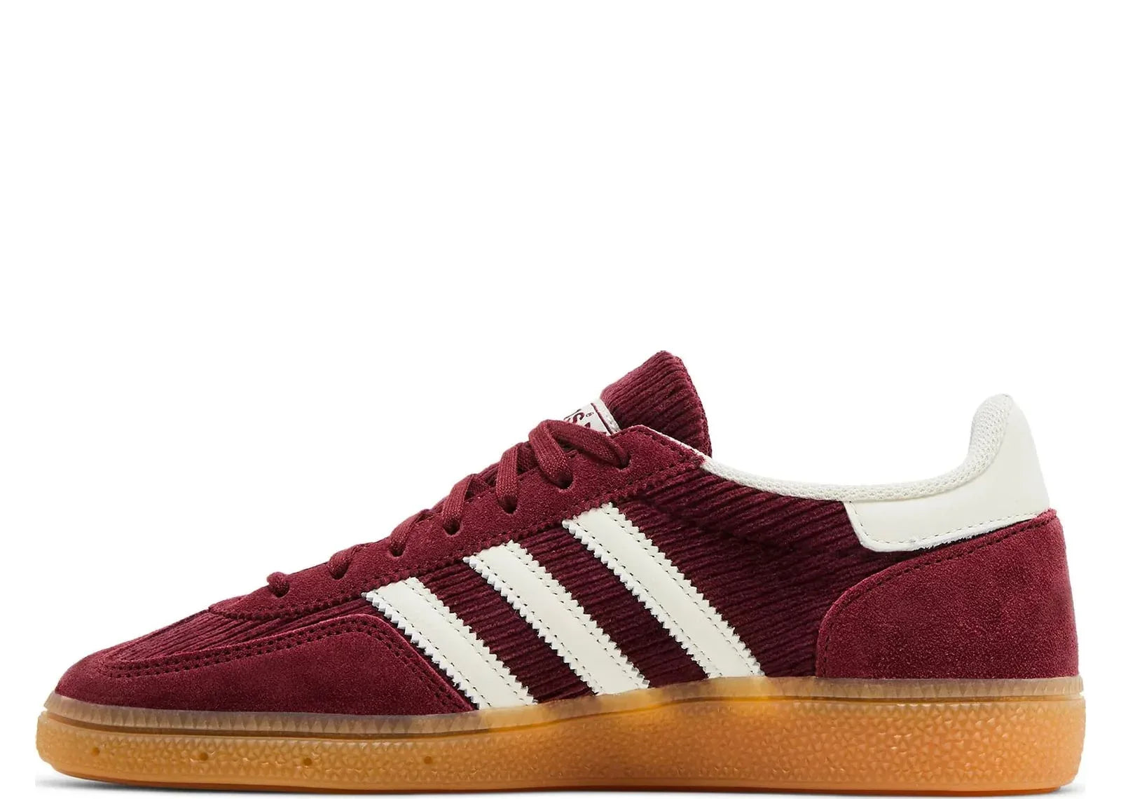 adidas Handball Spezial Shadow Red (W) - Mind Türkiye