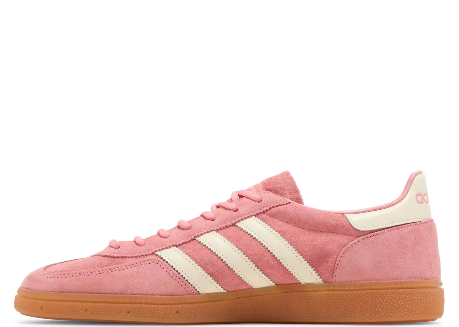 adidas Handball Spezial Sporty Rich Pink - Mind Türkiye