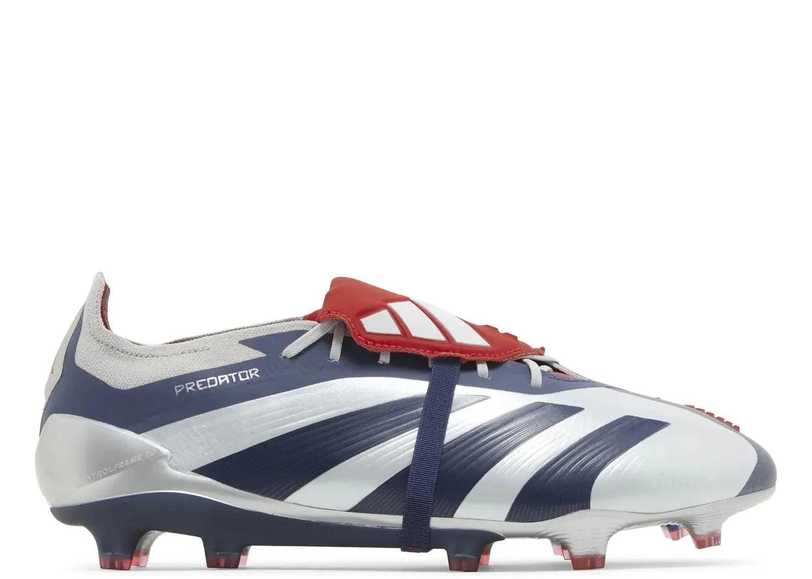 adidas Predator Elite FT FG Roteiro Tech Indigo