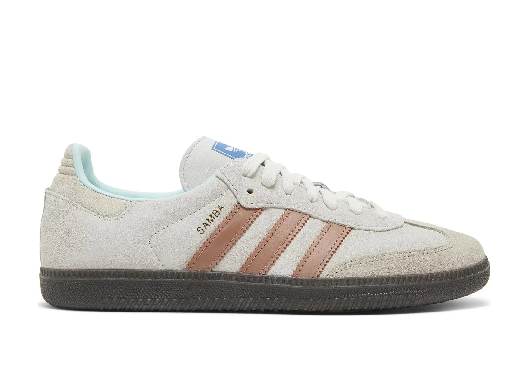 adidas Samba OG Clay Strata - Mind Türkiye