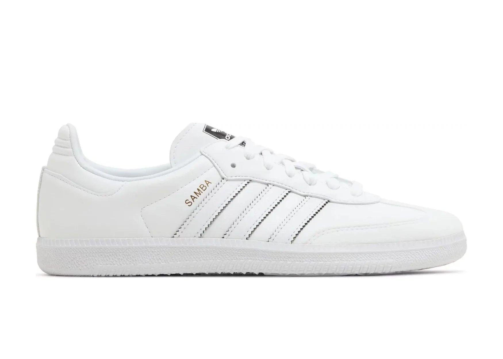 adidas Samba Vegan Disney Mickey