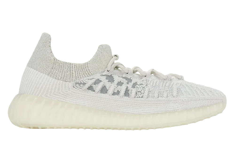 adidas Yeezy 350 V2 CMPCT Slate Bone - Mind Türkiye