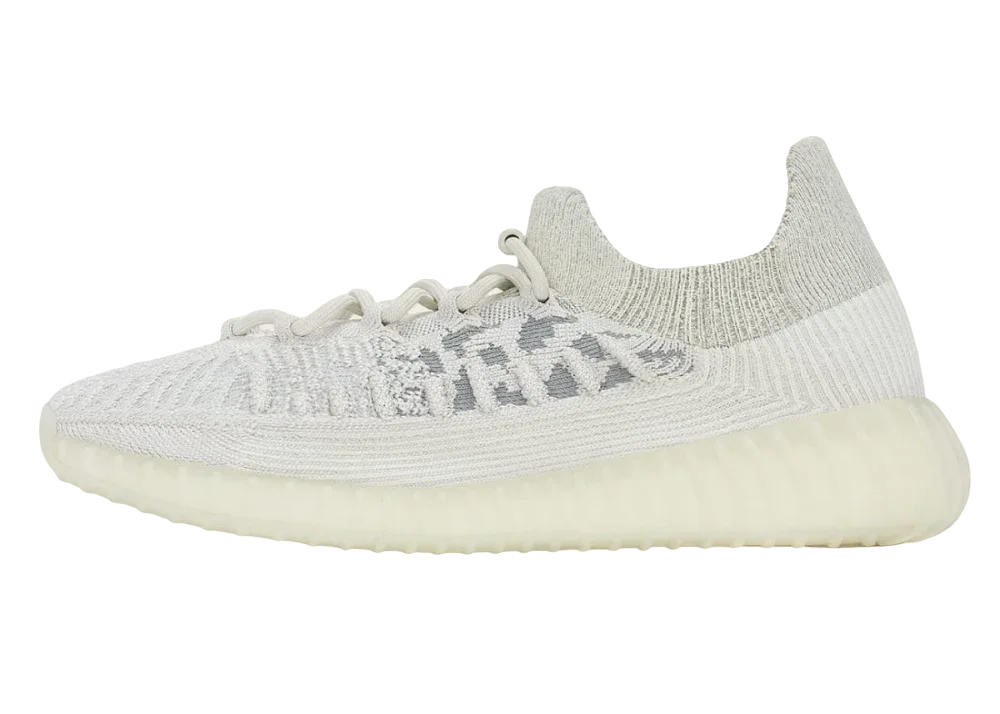 adidas Yeezy 350 V2 CMPCT Slate Bone - Mind Türkiye
