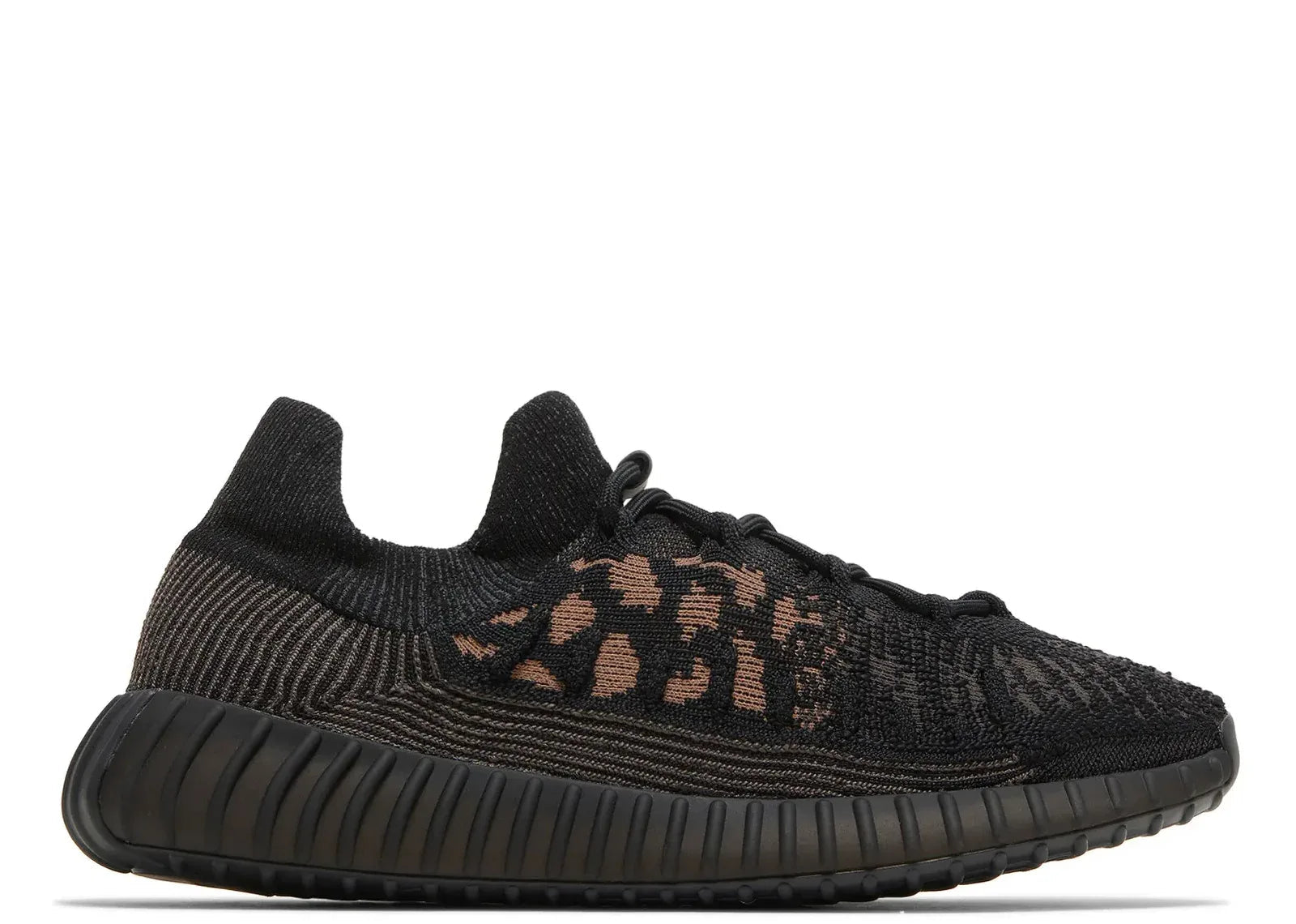 adidas Yeezy 350 V2 CMPCT Slate Carbon - Mind Türkiye