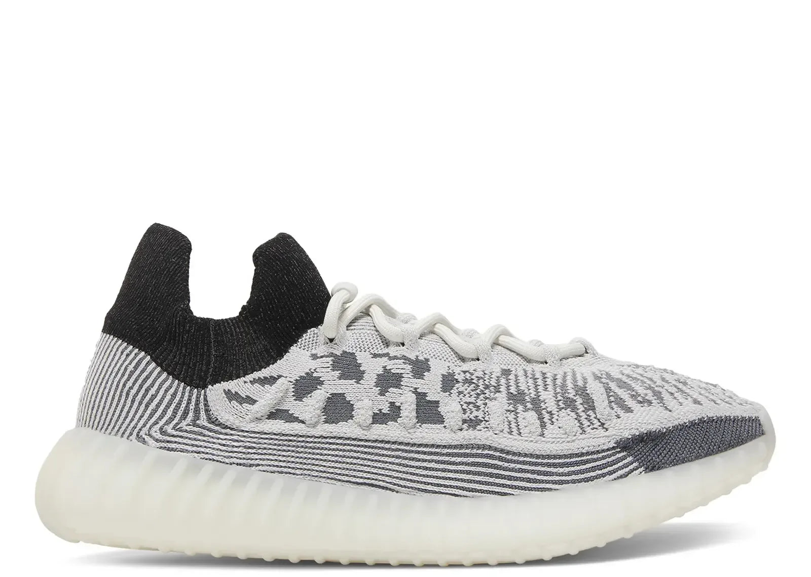 adidas Yeezy 350 V2 CMPCT Slate Panda - Mind Türkiye