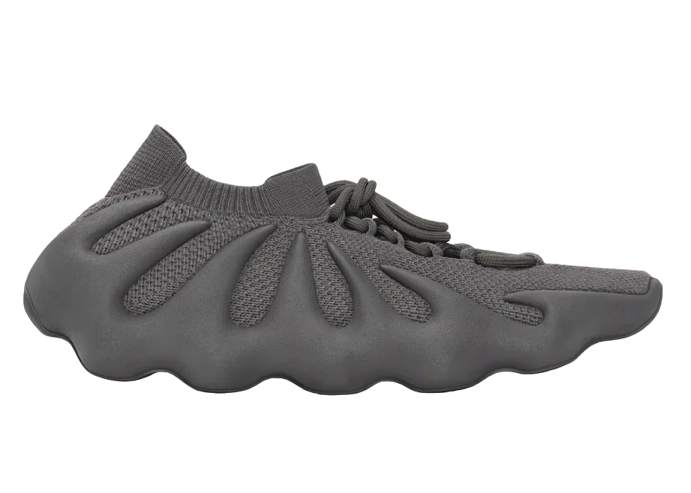 adidas Yeezy 450 Cinder - Mind Türkiye