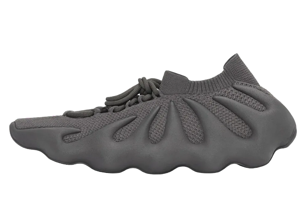 adidas Yeezy 450 Cinder - Mind Türkiye