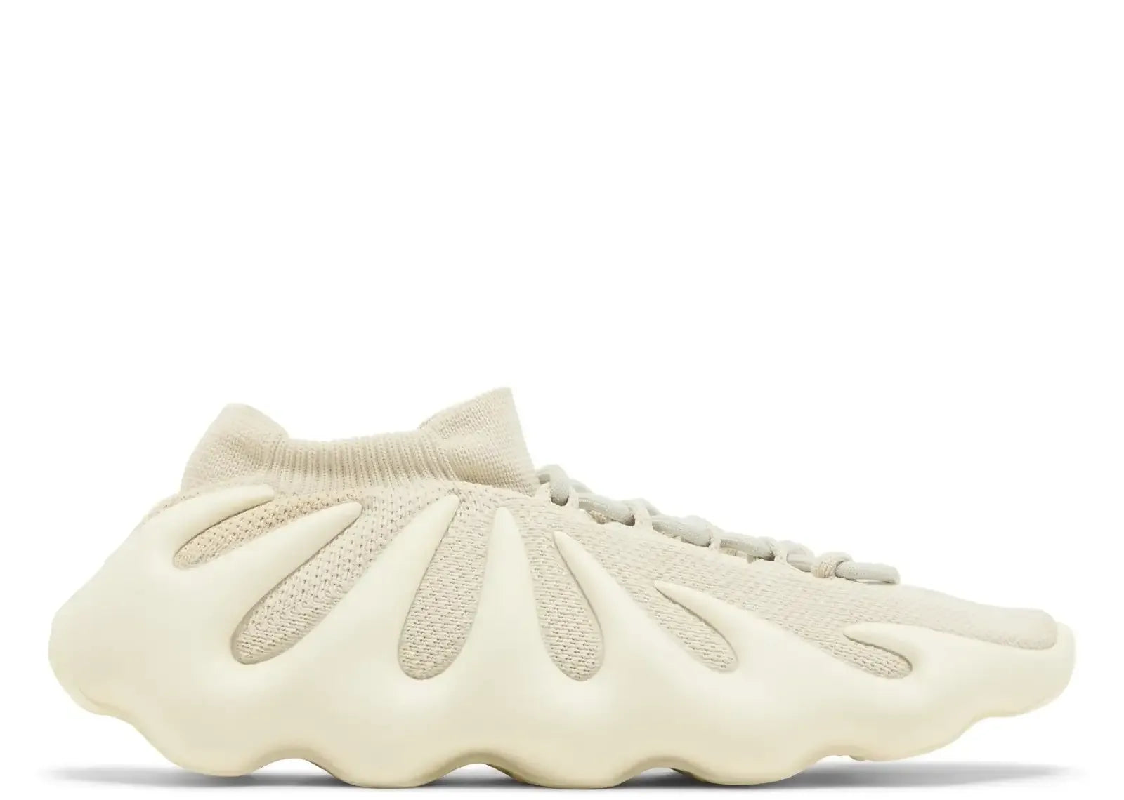 adidas Yeezy 450 Cloud White - Mind Türkiye