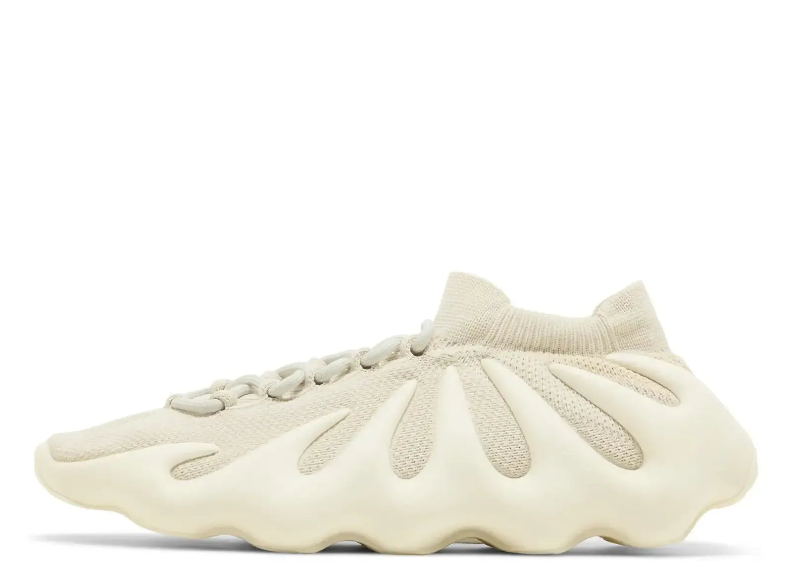 adidas Yeezy 450 Cloud White - Mind Türkiye