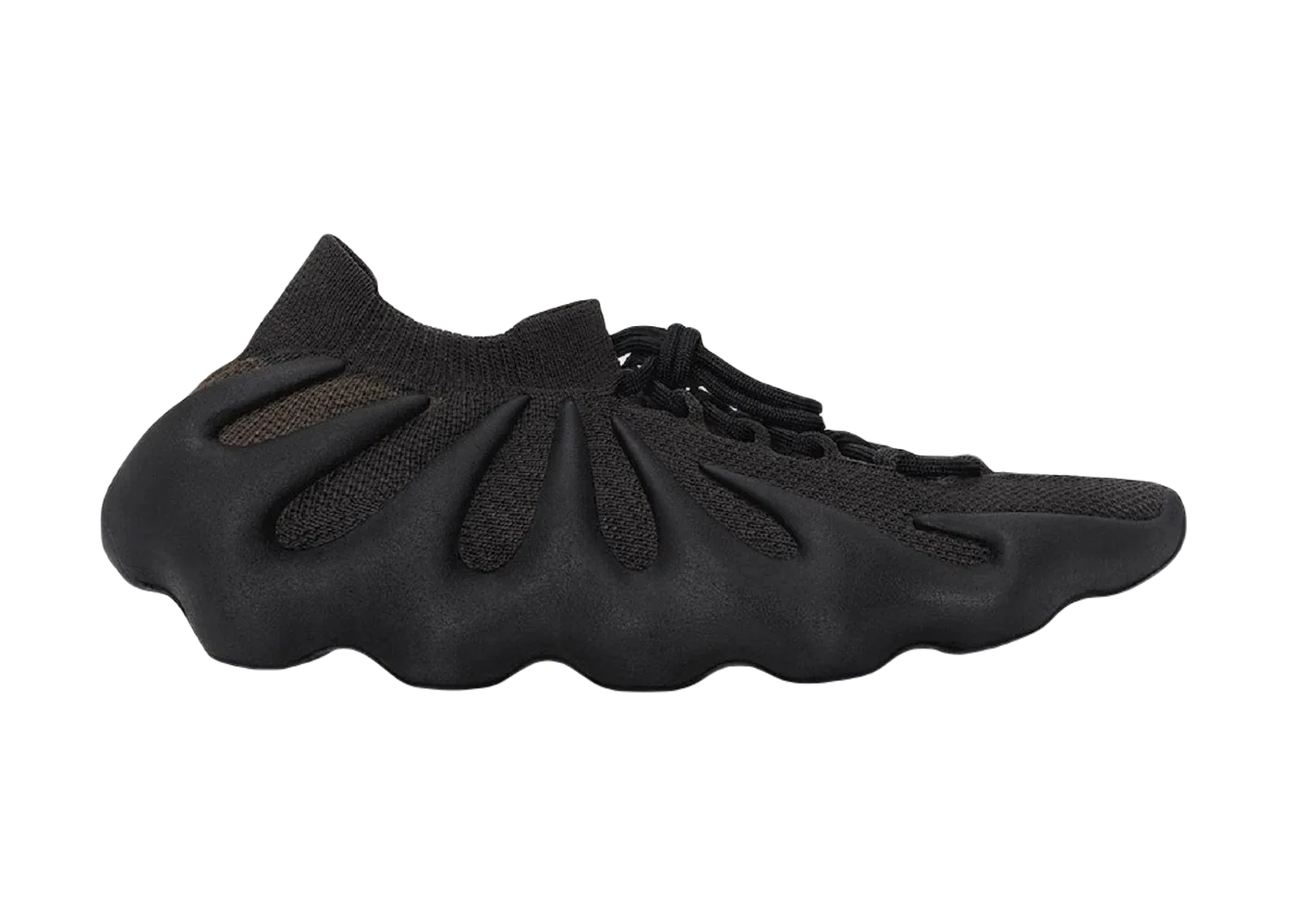 adidas Yeezy 450 Dark Slate - Mind Türkiye
