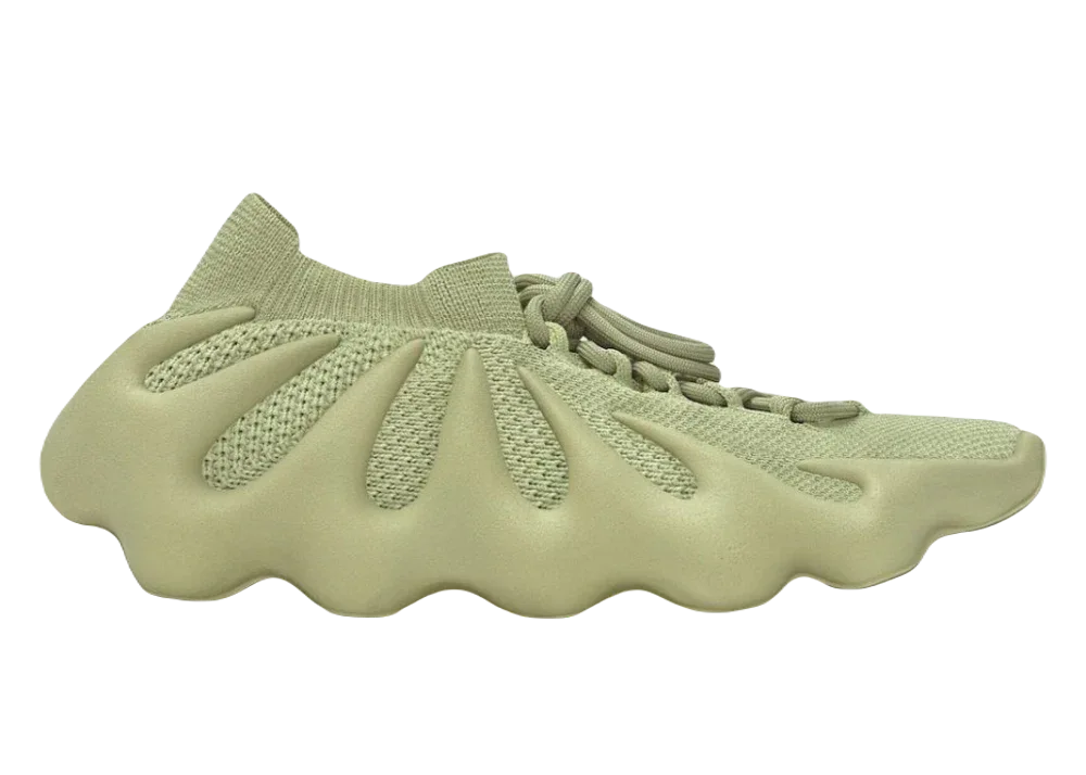 adidas Yeezy 450 Resin - Mind Türkiye