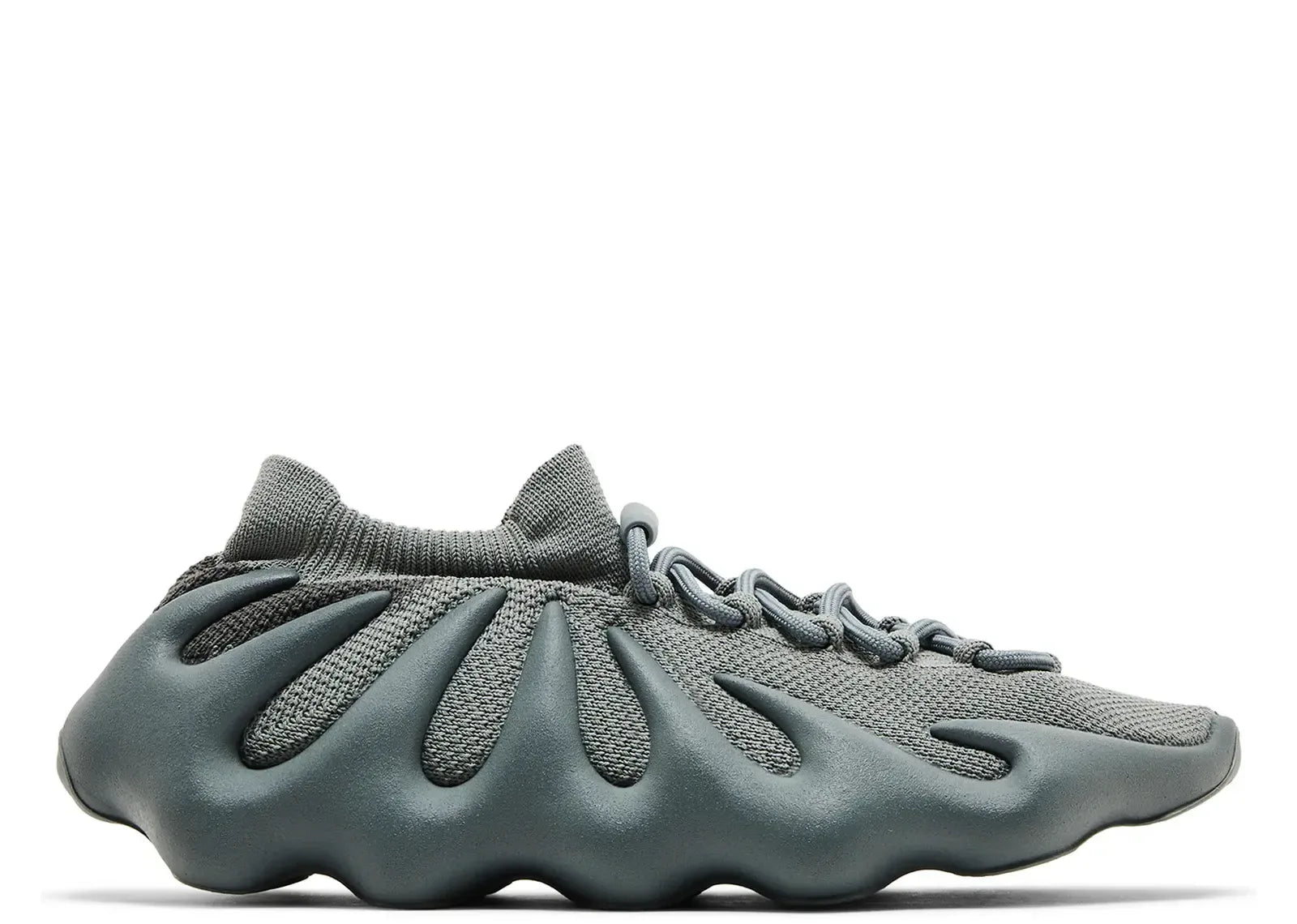 adidas Yeezy 450 Stone Marine - Mind Türkiye