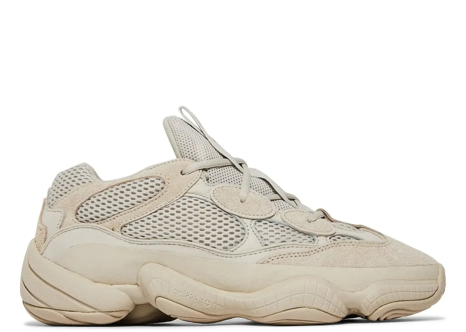adidas Yeezy 500 Blush - Mind Türkiye
