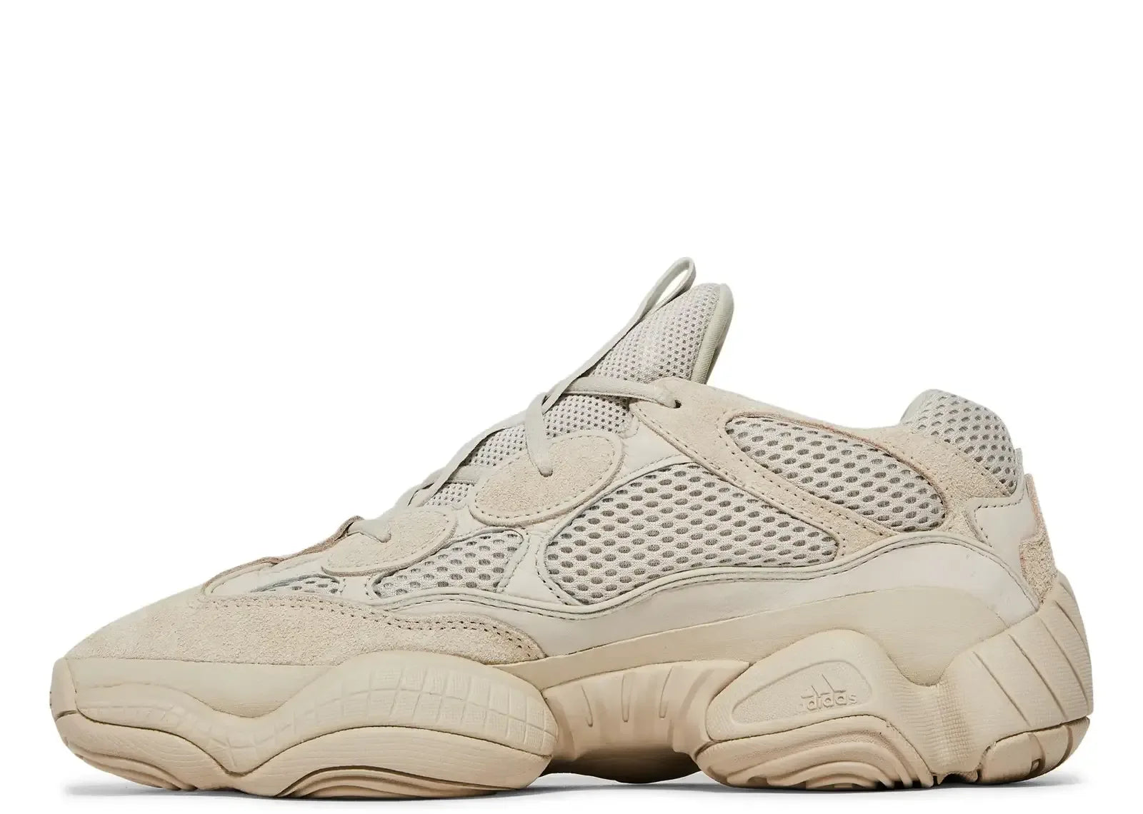 adidas Yeezy 500 Blush - Mind Türkiye