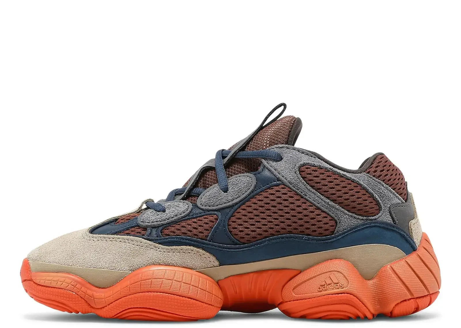 adidas Yeezy 500 Enflame - Mind Türkiye