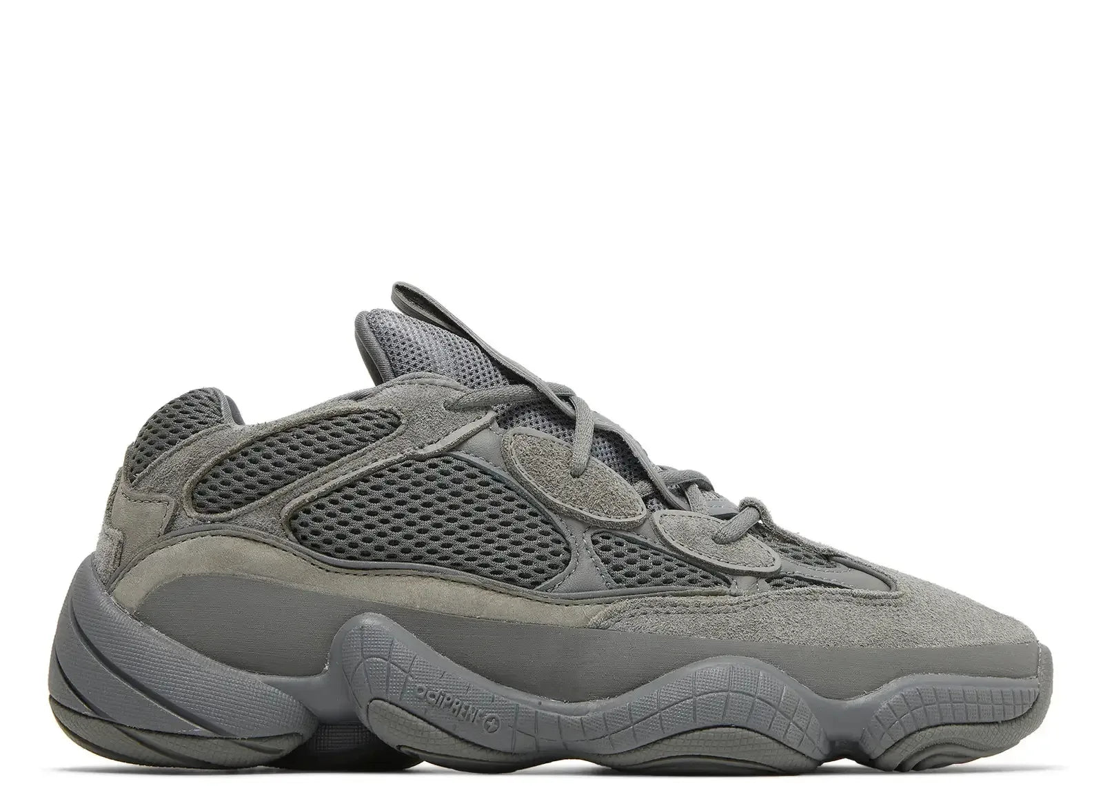 adidas Yeezy 500 Granite - Mind Türkiye