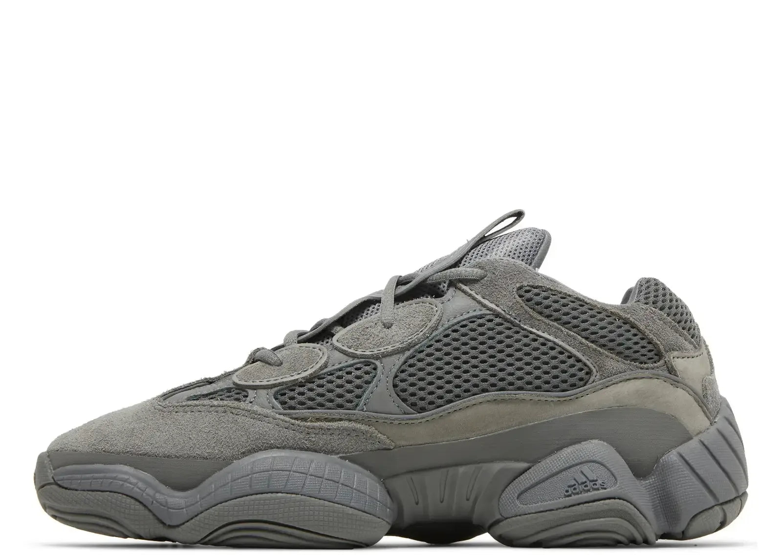 adidas Yeezy 500 Granite - Mind Türkiye